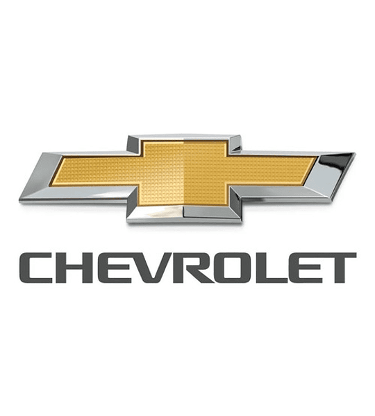 Inyector Combustible Chevrolet Aveo 1.4 16v 2011-2017