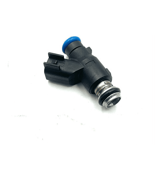 Inyector Combustible Chevrolet Aveo 1.4 16v 2011-2017