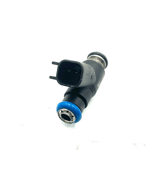 Inyector Combustible Chevrolet Aveo 1.4 16v 2011-2017