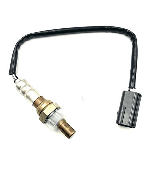 Sensor Oxigeno Chevrolet Spark 1.0 2005-2016 (posición 1)