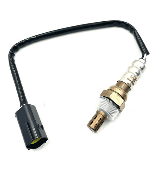 Sensor Oxigeno Chevrolet Spark 1.0 2005-2016 (posición 1)