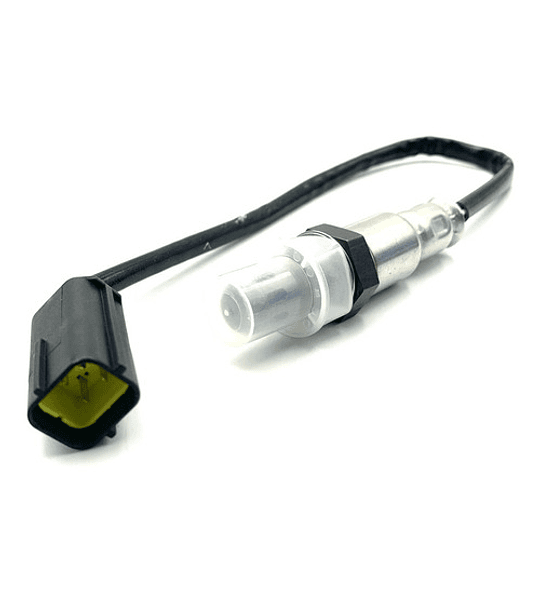 Sensor Oxigeno Chevrolet Captiva 2.4 2007-2011 ( Posición 1)