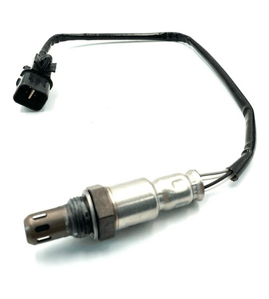 Sensor Oxigeno Chevrolet Captiva 2.4 2007-2011 ( Posición 2)