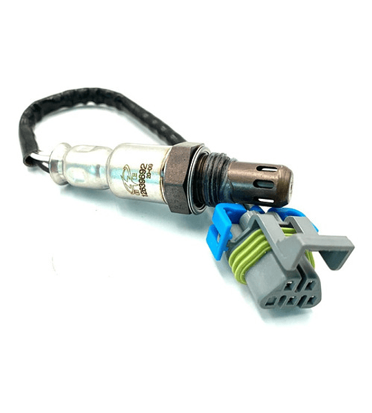 Sensor Oxigeno Chevrolet Captiva 2.4 2012-2018 ( Posición 2)
