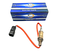 Sensor Oxigeno Isuzu Luv 3.2 / Trooper 3.2 1992-1998 6vd1