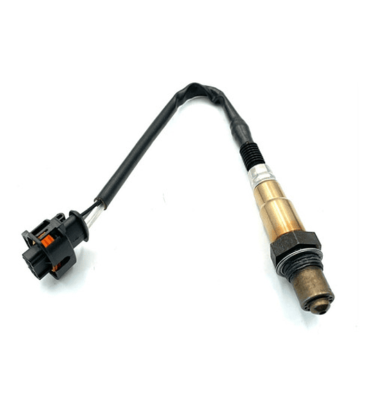 Sensor Oxigeno Chevrolet Sonic 1.6 2012-2017 ( Posición 2)