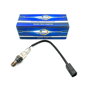 Sensor Oxigeno Nissan Tiida 1.6 16v 2005-2017 ( Posición 1)