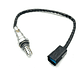 Sensor Oxigeno Chevrolet Captiva 2.2 2012-2018 ( Posición 1)