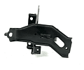 Soporte Motor Izquierdo Toyota Yaris 1.3 2006-2011