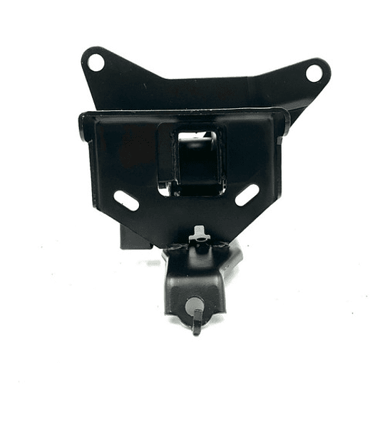 Soporte Motor Izquierdo Toyota Yaris 1.3 2006-2011