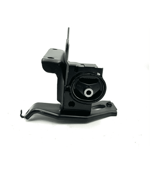 Soporte Motor Izquierdo Toyota Yaris 1.3 2006-2011