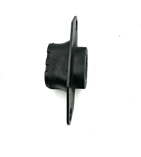 Soporte Motor Izquierdo Nissan Tiida 1.6 2005-2016