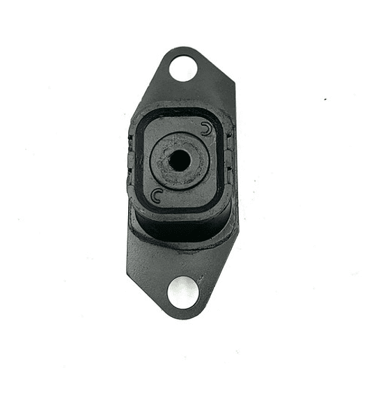 Soporte Motor Izquierdo Nissan Tiida 1.6 2005-2016