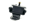 Soporte Motor Derecho Isuzu Npr Nqr 5.2 2008-2020