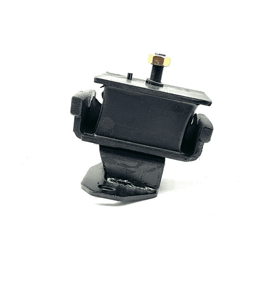 Soporte Motor Derecho Isuzu Npr Nqr 5.2 2008-2020