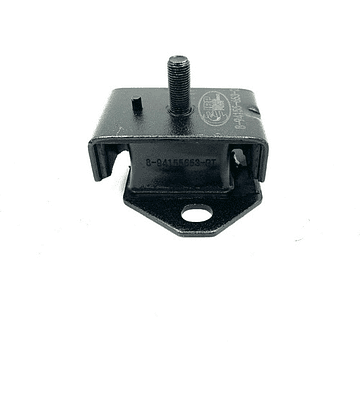 Soporte Motor Izquierdo Isuzu Nkr 2.8 1986-1993