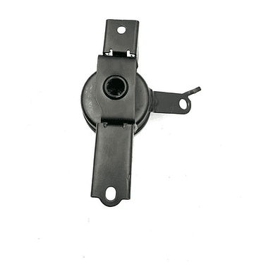 Soporte Motor Derecho Toyota Yaris 1.3 2006-2011