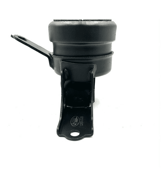 Soporte Motor Derecho Toyota Yaris 1.3 2006-2011