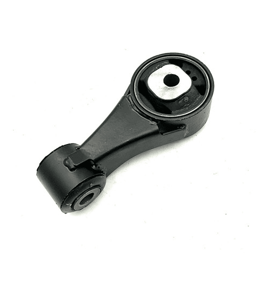 Soporte Motor Trasero Toyota Yaris 1.3 2006-2011