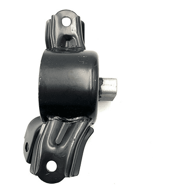 Soporte Motor Izquierdo Hyundai Accent Rb 1.6 12-2020 Diesel