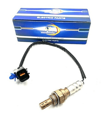 Sensor Oxigeno Chevrolet Aveo 1.4 2011-2017 ( Posición 2)
