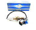 Sensor Oxigeno Chevrolet Aveo 1.4 2011-2017 ( Posición 2)