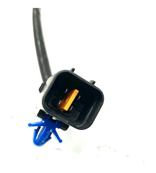 Sensor Oxigeno Chevrolet Aveo 1.4 2011-2017 ( Posición 2)