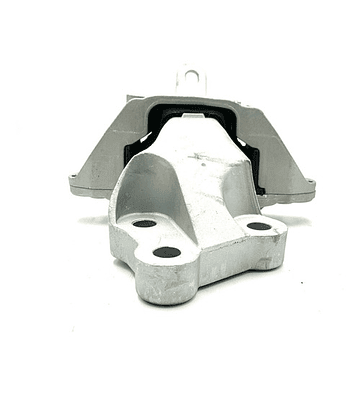 Soporte Motor Izquierdo Opel Astra J Enjoy 1.6 2010-2017