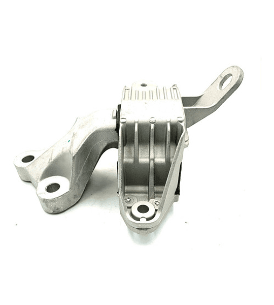 Soporte Motor Izquierdo Opel Astra J Enjoy 1.6 2010-2017