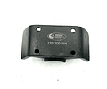 Soporte Motor Trasero Caja Great Wall Wingle 2.8/ Hover 2.8