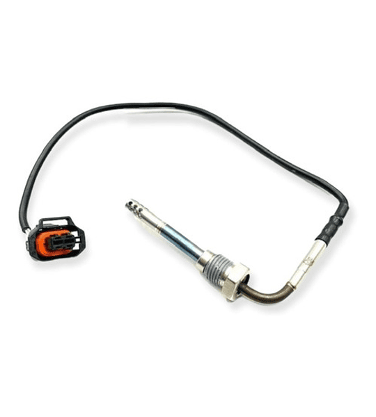 Sensor Oxigeno Chevrolet Captiva 2.0 2007-2011 ( Posición 1)