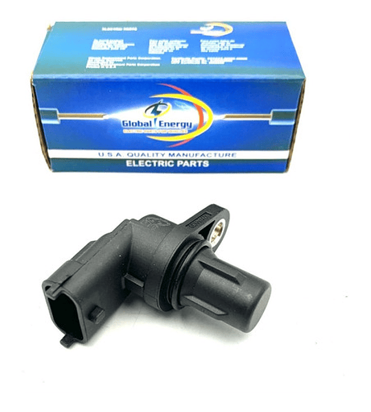 Sensor Posición Eje Leva Chevrolet Corsa 1.6 8v 2000-2010