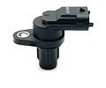 Sensor Posición Eje Leva Chevrolet Corsa 1.6 8v 2000-2010