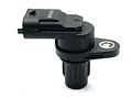 Sensor Posición Eje Leva Chevrolet Corsa 1.6 8v 2000-2010