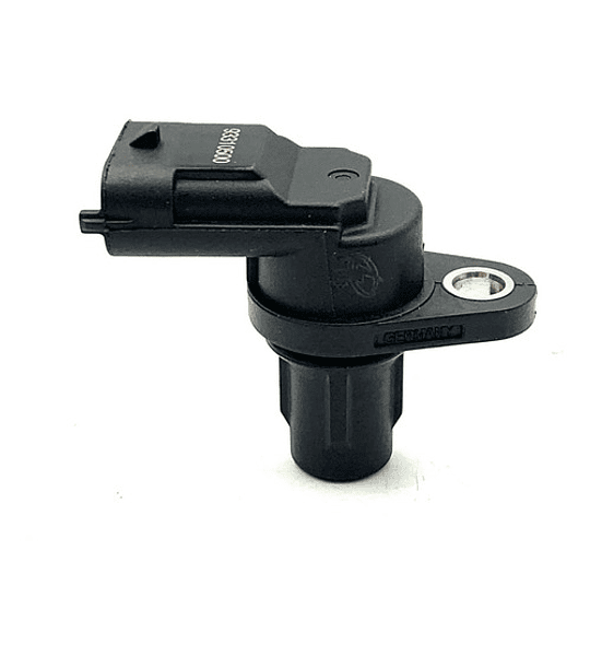 Sensor Posición Eje Leva Chevrolet Corsa 1.6 8v 2000-2010