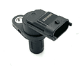 Sensor Posición Eje Leva Chevrolet Corsa 1.6 8v 2000-2010