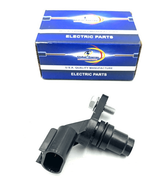 Sensor Posición Eje Leva Chevrolet Sail 1.4 1.5 2010-2019