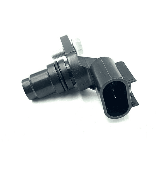 Sensor Posición Eje Leva Chevrolet Sail 1.4 1.5 2010-2019