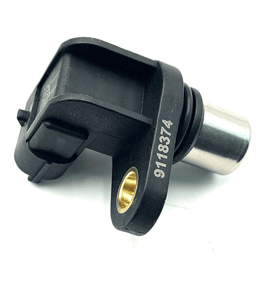 Sensor Posición Eje Leva Chevrolet Combo Van 1.4 2004-2011