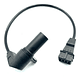 Sensor Posición Cigueñal Ckp Chevrolet Aveo 1.4 2004-2016
