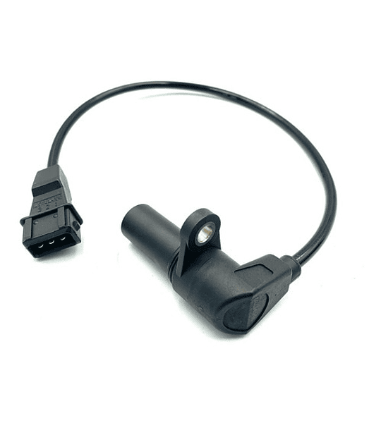 Sensor Posición Cigueñal Ckp Chevrolet Aveo 1.4 2004-2016