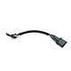 Sensor Posición Cigüeñal Ckp Opel Astra Enjoy 1.6 2012-2016