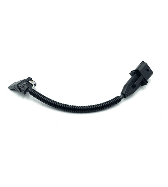 Sensor Posición Cigüeñal Ckp Opel Astra Enjoy 1.6 2012-2016