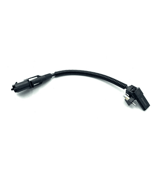 Sensor Posición Cigüeñal Ckp Opel Astra Enjoy 1.6 2012-2016