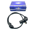 Sensor Posición Cigüeñal Ckp Chevrolet Corsa 1.6 16v 96-1998