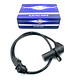 Sensor Posición Cigüeñal Ckp Chevrolet Corsa 1.6 16v 96-1998