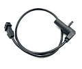 Sensor Posición Cigüeñal Ckp Chevrolet Corsa 1.6 16v 96-1998