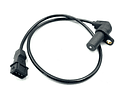 Sensor Posición Cigüeñal Ckp Chevrolet Corsa 1.6 16v 96-1998