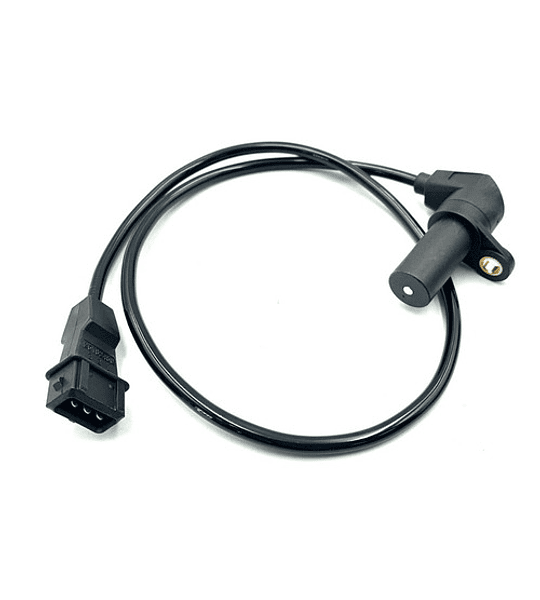 Sensor Posición Cigüeñal Ckp Chevrolet Corsa 1.6 16v 96-1998