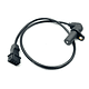 Sensor Posición Cigüeñal Ckp Chevrolet Corsa 1.6 16v 96-1998